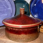 DSCN0834