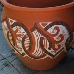 jardin1