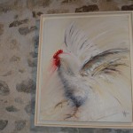 tableau 4